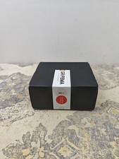 GRIFEMA Bathroom Basin Tap Single Lever Brass Basin Mixer, Hot & Cold Water Cont