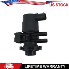 Fuel Vapor Canister Purge Valve Solenoid For Jeep Grand Cherokee 1994-2006