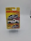 2010 Matchbox Lesney Edition 1968 Ford Mustang Cobra Jet