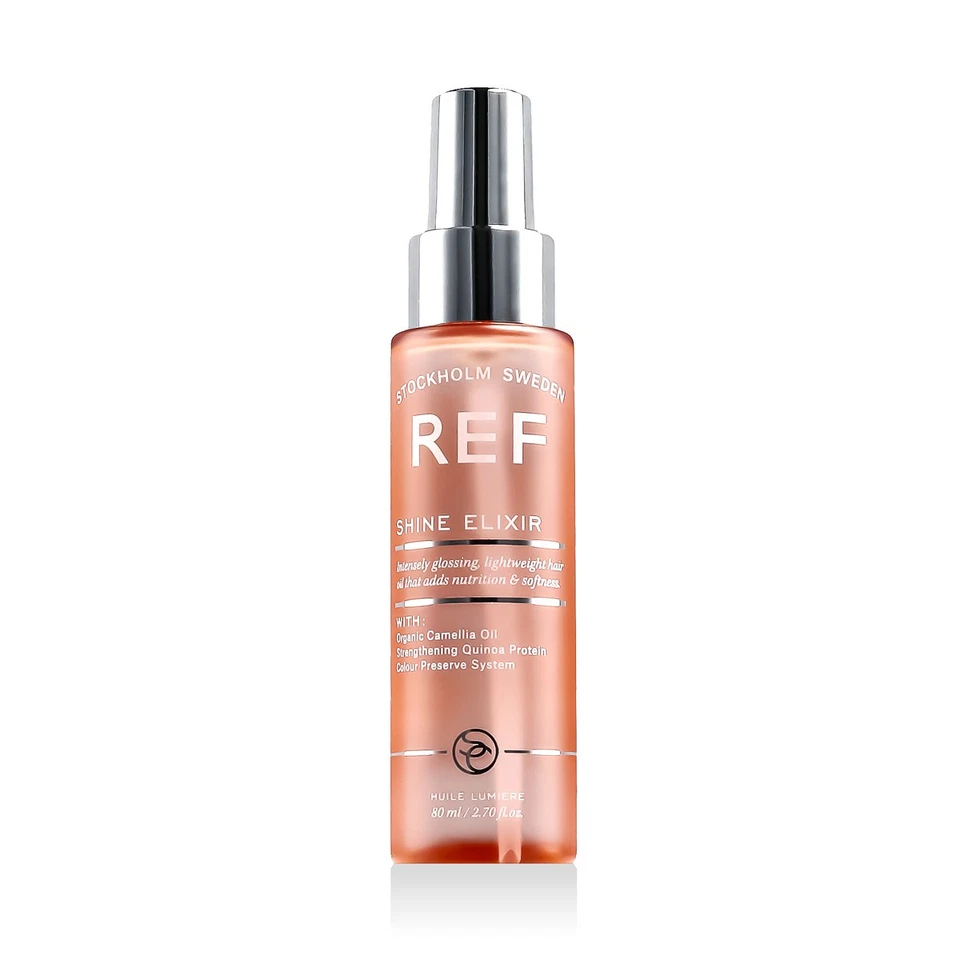 REF Shine Elixir 80 ml - Bild 1 von 1