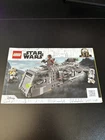 LEGO Star Wars: Imperial Armored Marauder (75311)