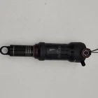 RockShox Deluxe Select DebonAir Rear Shock 210x47.5mm MTB Air Spring Debon Air