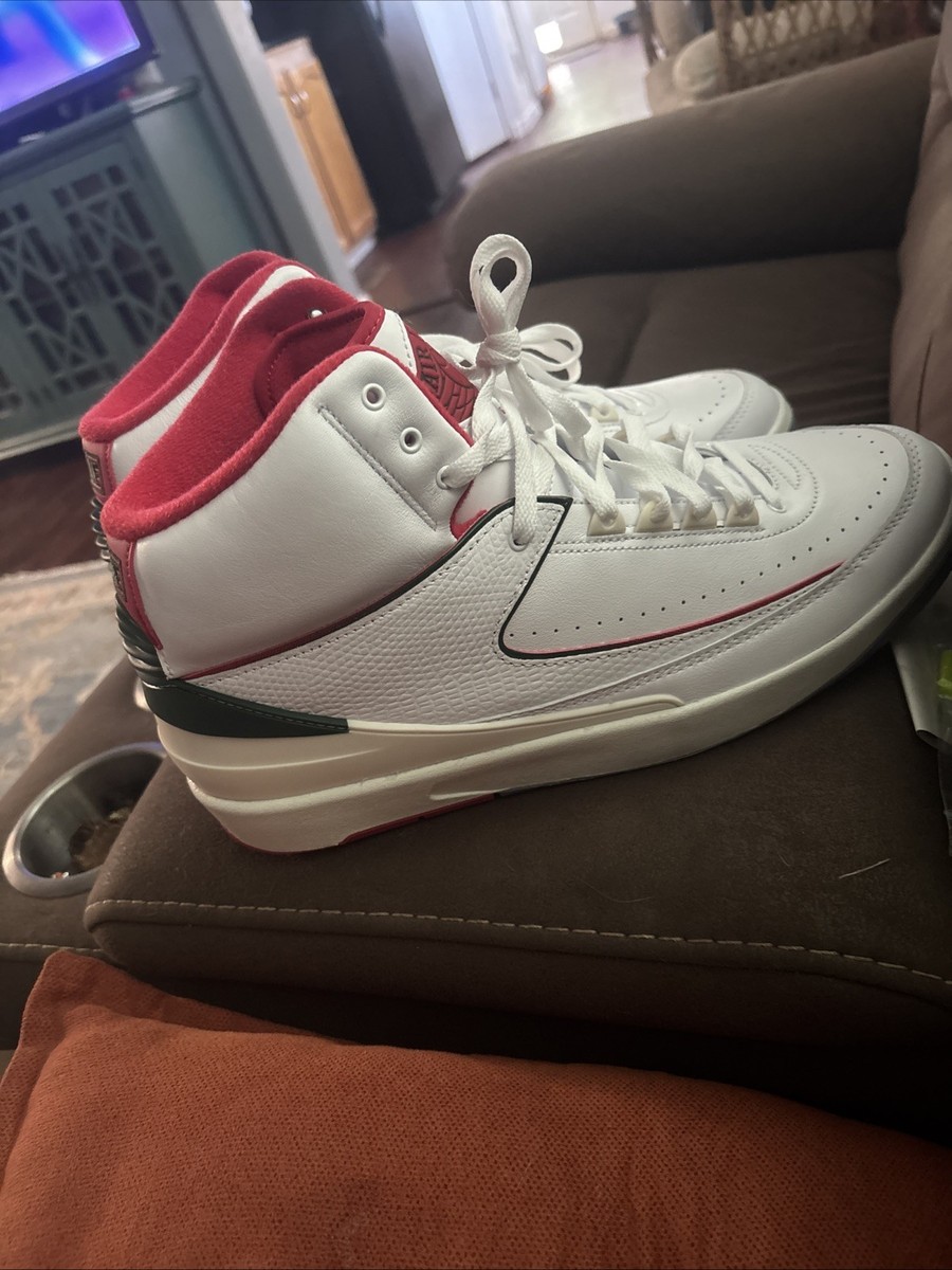 ② ジョージ Georgia Giant Men's REvAMP 6