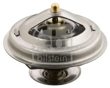 Thermostat BMW 728