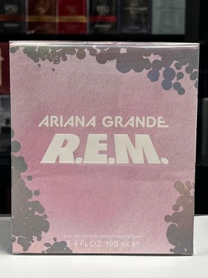 Ariana Grande R.E.M. Eau de Parfum for Women 3.4 fl. oz. / 100ml