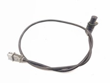 Boite de vitesse Maserati QUATTROPORTE