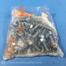 Saginaw Control and Engineering SCE-MODGK Kit, Mod Gasket FNFP