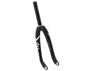 Box Bmx Fork | eBay