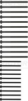 Victor Reinz 14-32204-02 Zylinderkopfschraubensatz For Ford Ford Asia & Oceania