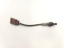 Sonde lambda Skoda FABIA