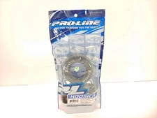 Pro-Line Racing 10157-7 Hoosier 2.2 Drag Racing Tires. MC