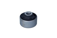 Lagerung Lenker vorne hinten links rechts unten für CITROËN