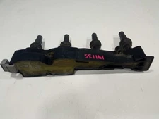 9636337880 IGNITION COIL / 2449814 FOR CITROËN XSARA BERLINA 1.6I 16V EXCLUSIVE