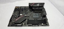 ASUS ROG Strix B550-F Gaming ATX Motherboard
