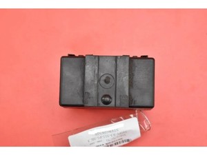 VOLVO XC70 CROSS COUNTRY Lüfterrelais 9442934 1998 33551869