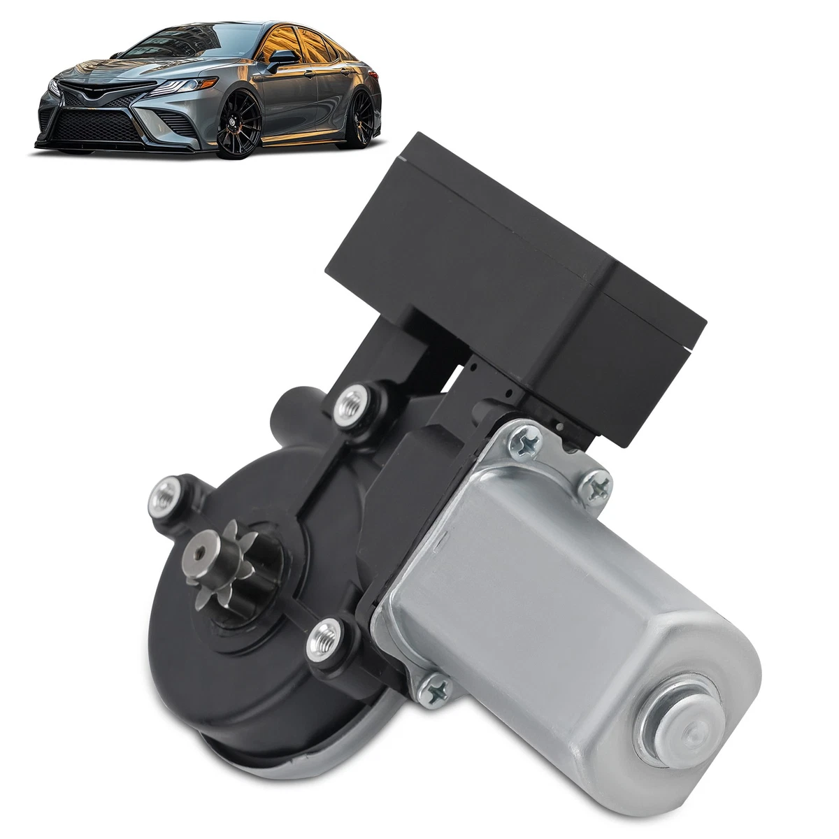 Window Motors & Parts for Lexus ES300 for sale | eBay