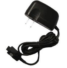 NEW HOME CHARGER FOR LG VX6000 F9100 VX4500 CG225 C2000 L1400 C1500 