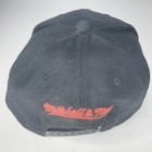 Foto 5 di 8