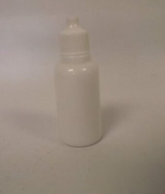 Greenhills PVA Kleberflasche 20ml - NEU - MACC778