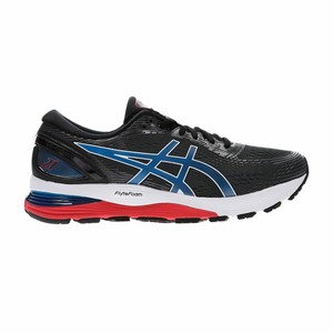 scarpe running asics a3