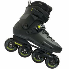 Rollerblade Twister XT Inline Skates Inliner Inlineskates City Fitness NEU