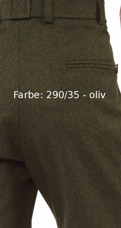Bild 9 von 11