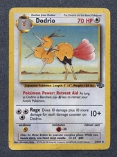 Image for Dodrio