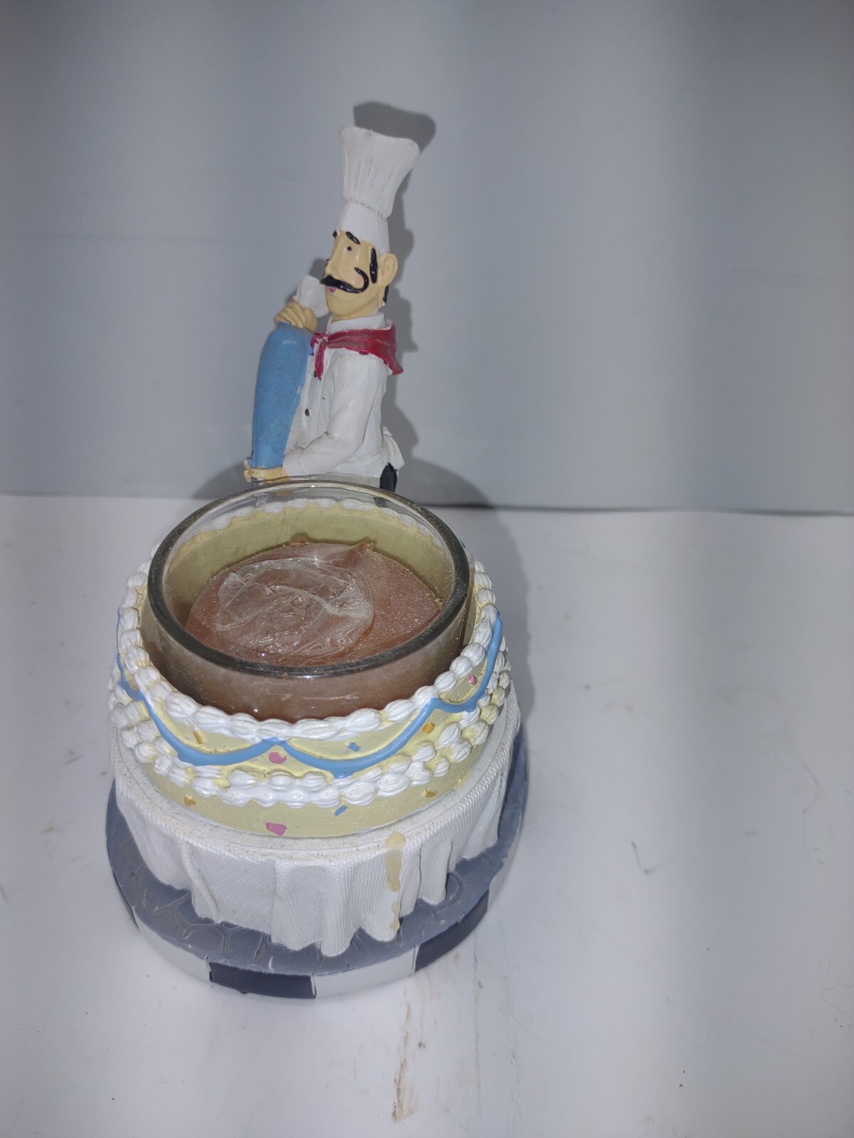 Bild 4 von 9
