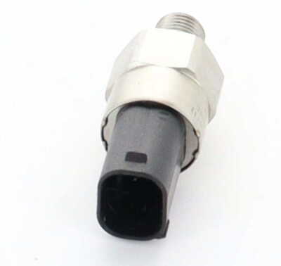 Lamborghini E-Gear Aventador Pressure Sensor 470311478
