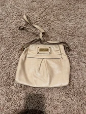 marc jacobs crossbody bag