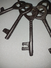 Picture 4 of 7