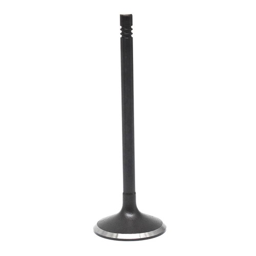 Engine Intake Valves Fit for GM Chevy Equinox GMC Terrain Buick Regal *8 - Bild 5 von 9