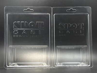 AUTO HOT WHEELS CONFEZIONE DA 1 VEICOLO ASSORTITO