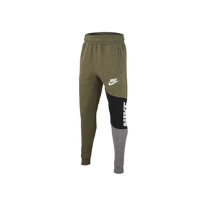 تخريب معقد أقل pantaloni tuta nike ebay - conexionesejecafetero.com