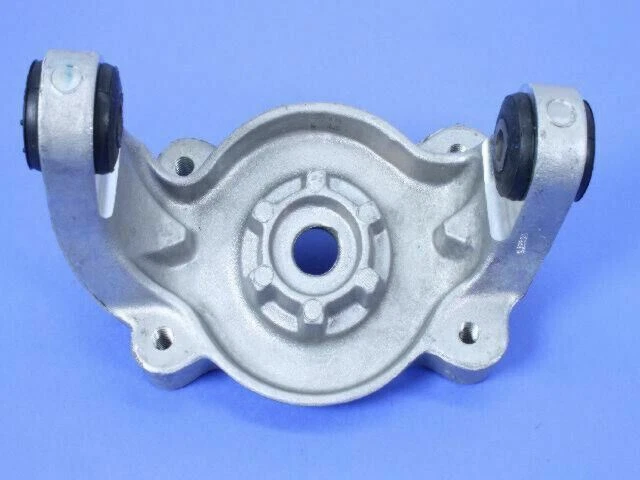 Genuine Mopar 2001-2006 Chrysler Sebring Shock Absorber Bracket Left 4764553AC - Imagem 4 de 4