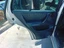 Bild 6 von 10