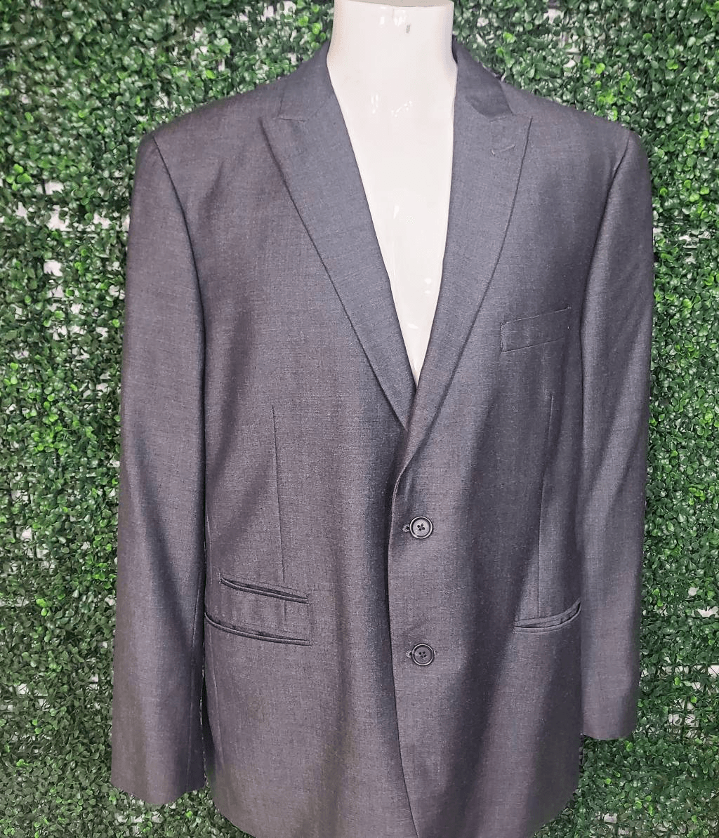 FILA Giacca sportiva Savile Row