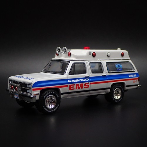 MT 1/64 Proportional Die Casting Model Car - Picture 2 of 7