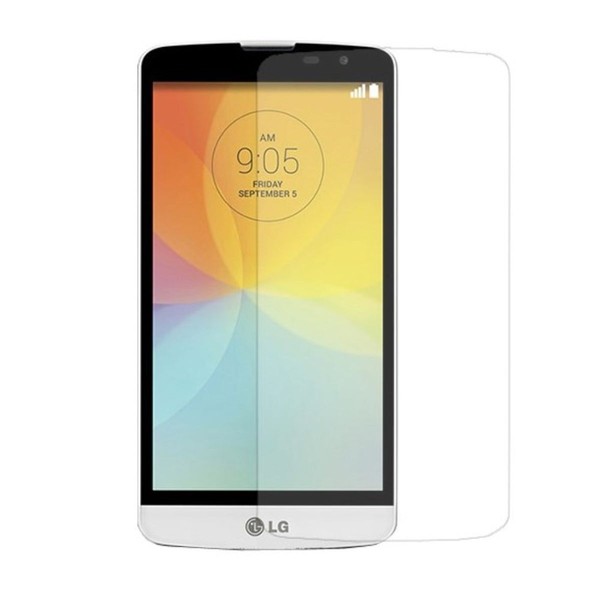 Lg L Bello Displayschutzfolie 9H Verbundglas Panzer Schutz Glas Glas-image