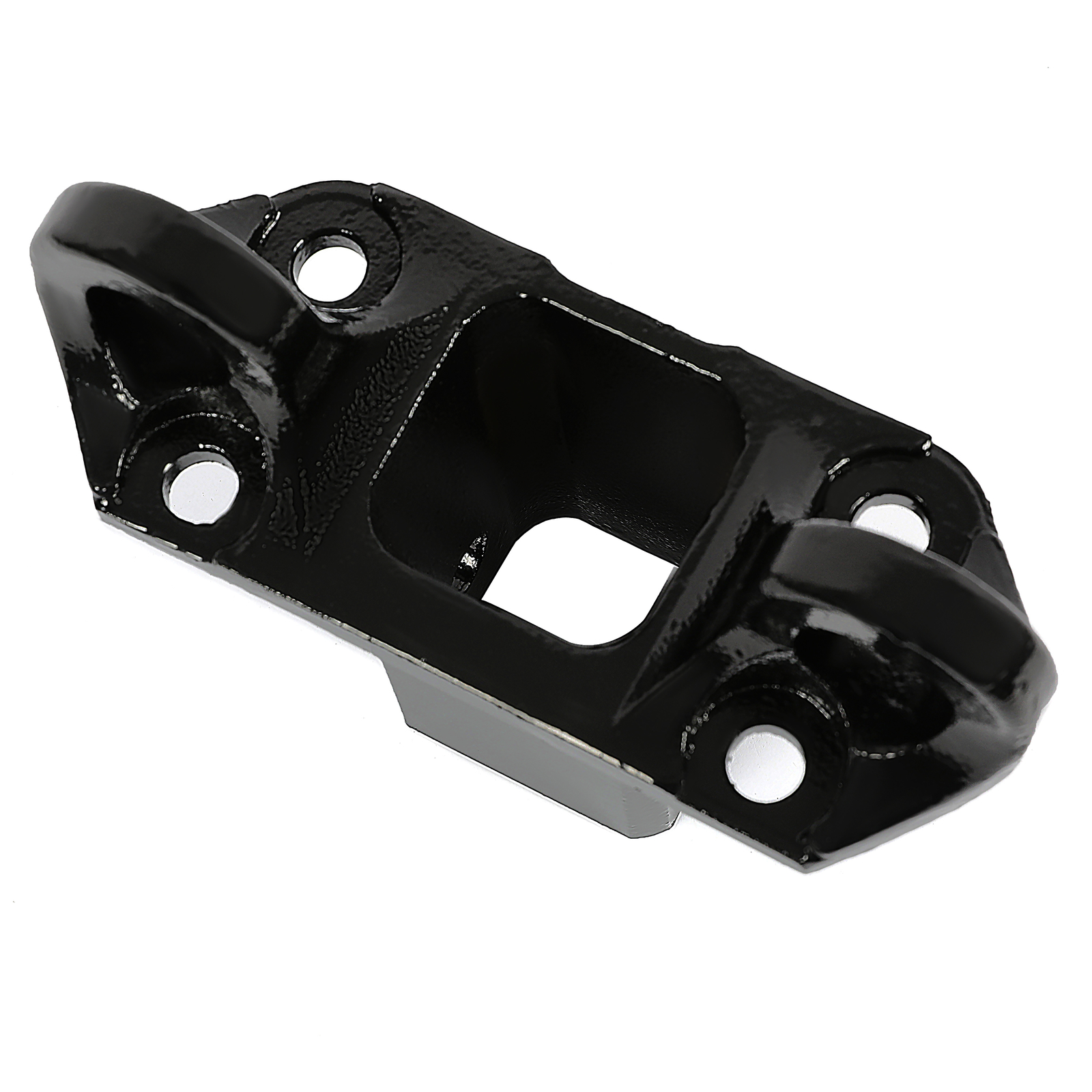 Towing Attachment Trailer Hitch Receiver For Lexus 20032006 LX470 eBay