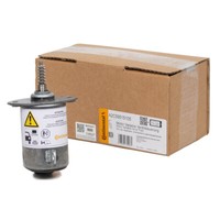 Conti Stellelement Exzenterwelle FüR BMW E81-88 E90-93 E60/61 E63/64 X1 X3 N52