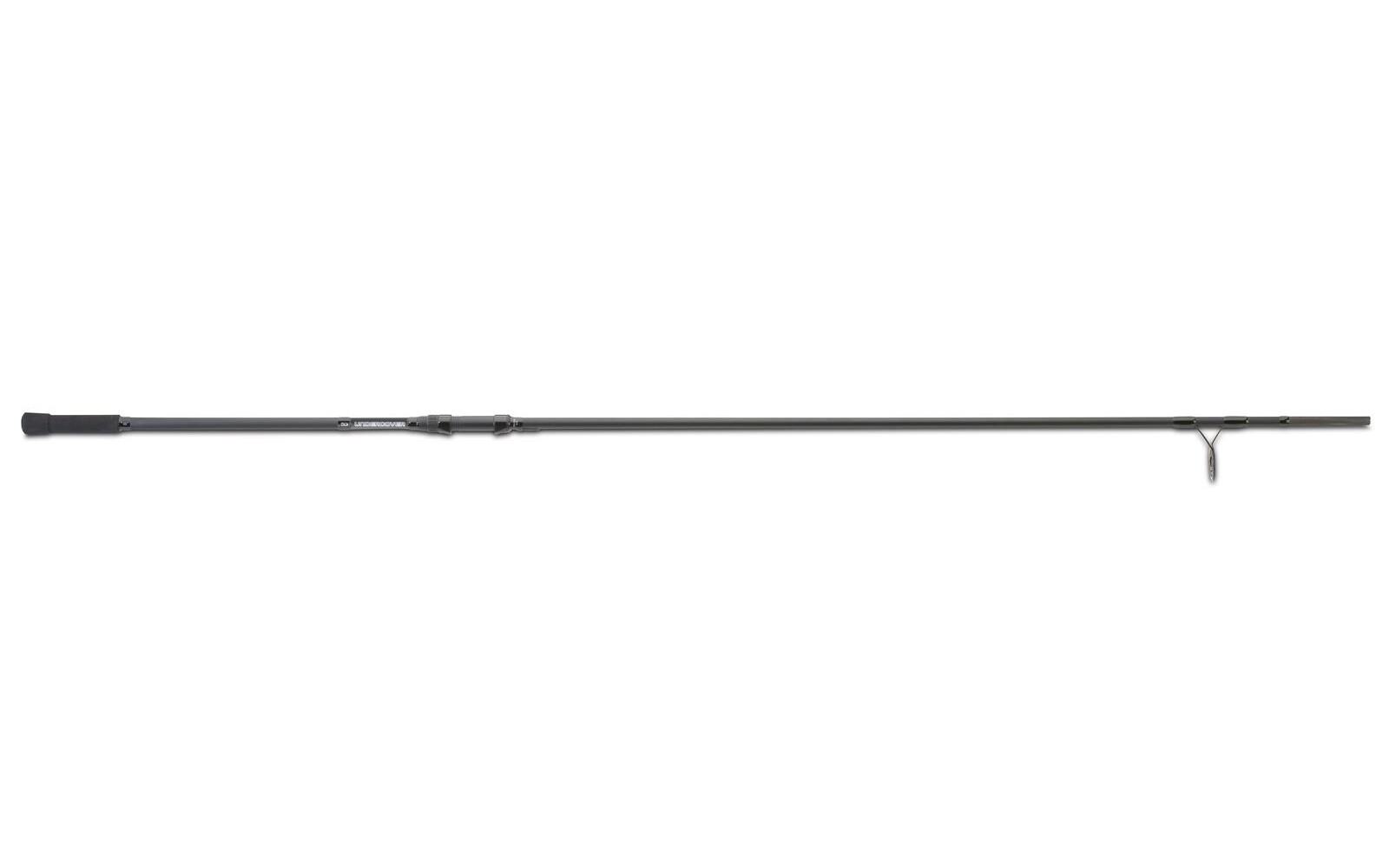 Удилище для ловли карпа Anaconda Undercover 40 13 футов 390 м 350 фунтов Удилище для ловли карпа из 2 частей 13490₽