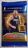 2024-25 Panini NBA Hoops Basketball Trading Cards -- 1 Pack -