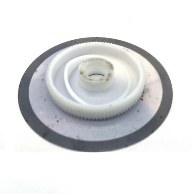 Encoder Disc LP1471001 Fits For Brother DCP T220W T220 T426 T426W T428W T428