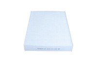 Maxgear 26-1508 Filter, Innenraumluft Passend FüR Fiat Passend FüR Nissan