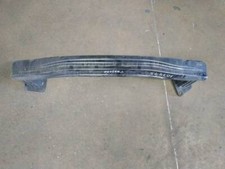 415580 halter mitte stoßfänger stoßstange h. für AUDI A1 SPORTBACK (GBA) 2018