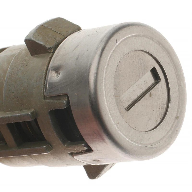 Kit de cerradura de puerta ACDelco D1480G 19239420 para 92-05 Buick Century Regal Pontiac Foto 3 de 3