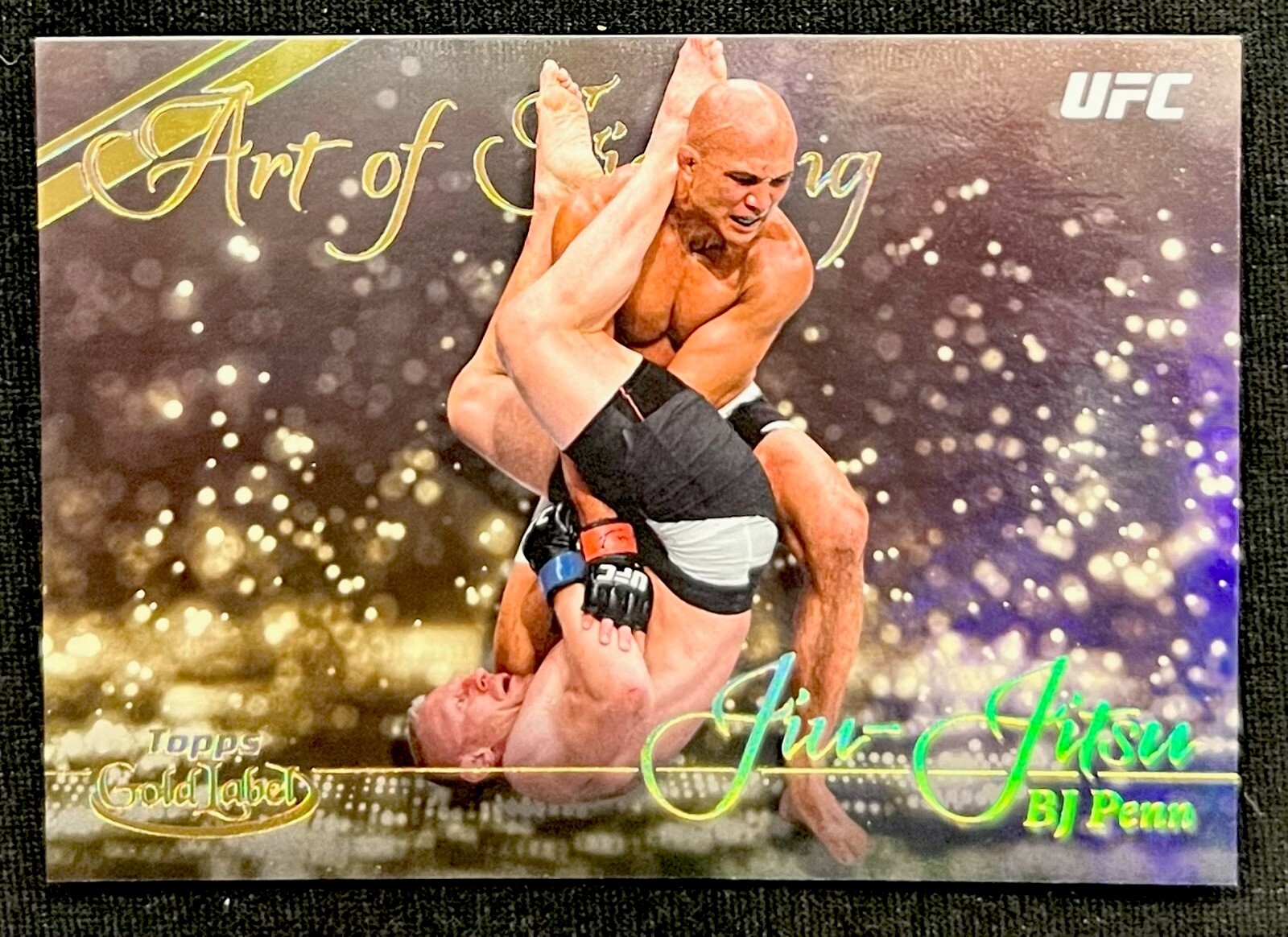 Picture 1 of 2