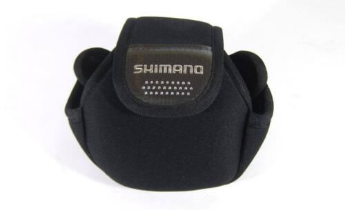 Shimano PC-030L Size S Baitcast Reel Cover Size 200 Below 725011 - Bild 1 von 4
