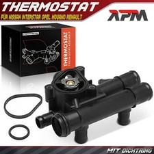 Thermostat Opel MOVANO